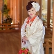 Ｓｏｃｉａ２１（ソシア２１）のフェア画像
