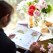 Ｓｏｃｉａ２１（ソシア２１）のフェア画像