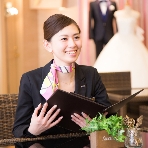 Socia21(ソシア21)のフェア画像