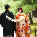 Ｓｏｃｉａ２１（ソシア２１）のフェア画像