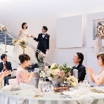 Socia21(ソシア21)のフェア画像