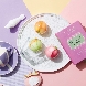 Socia21(ソシア21)のフェア画像