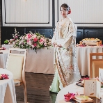 Ｓｏｃｉａ２１（ソシア２１）のフェア画像