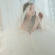 Ｓｏｃｉａ２１（ソシア２１）のフェア画像