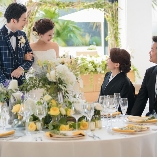 Ｓｏｃｉａ２１（ソシア２１）のブライダルフェア画像