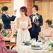 Socia21(ソシア21)のフェア画像
