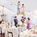 Ｓｏｃｉａ２１（ソシア２１）のフェア画像