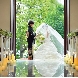 Ｓｏｃｉａ２１（ソシア２１）のフェア画像