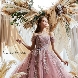 Ｓｏｃｉａ２１（ソシア２１）のフェア画像