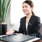 Ｓｏｃｉａ２１（ソシア２１）のフェア画像