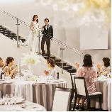 Ｓｏｃｉａ２１（ソシア２１）のブライダルフェア画像