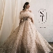Socia21(ソシア21)のフェア画像