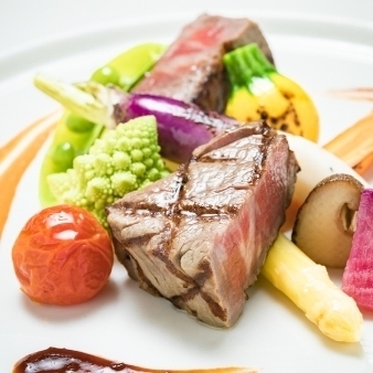 Ｓｏｃｉａ２１（ソシア２１）のフェア画像