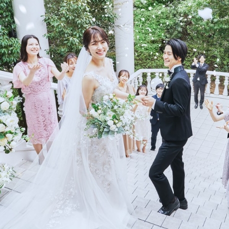 Ｓｏｃｉａ２１（ソシア２１）：【GW最終日】BIG特典×豪華無料試食◇全館ツアー&演出体験