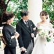 Ｓｏｃｉａ２１（ソシア２１）のフェア画像
