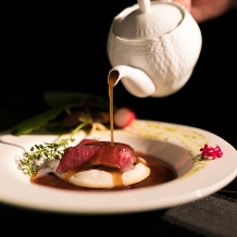 Ｓｏｃｉａ２１（ソシア２１）のフェア画像