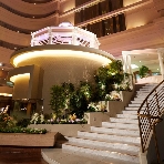 グランドホテル浜松のフェア画像