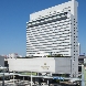 ホテルグランヴィア広島のフェア画像