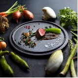 ホテルグランヴィア広島のブライダルフェア画像