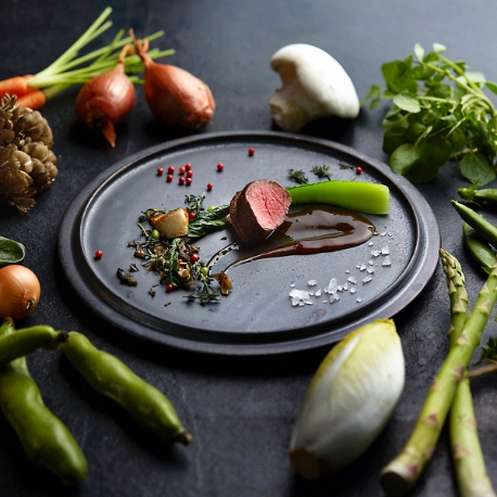 ホテルグランヴィア広島：＼超得120万円優待／国産牛×瀬戸内食材＊エステ＆衣裳試着♪