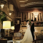 ホテルグランヴィア広島のフェア画像