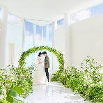 ホテルグランヴィア広島のフェア画像