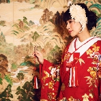 ホテルグランヴィア広島のフェア画像