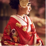 ホテルグランヴィア広島のブライダルフェア画像