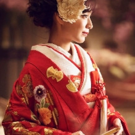 ホテルグランヴィア広島：新春プレミアム福袋◆挙式＆超お年玉100万♪ガチャ＆宿泊特典