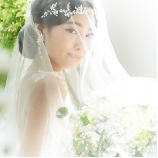 ホテルグランヴィア広島のブライダルフェア画像