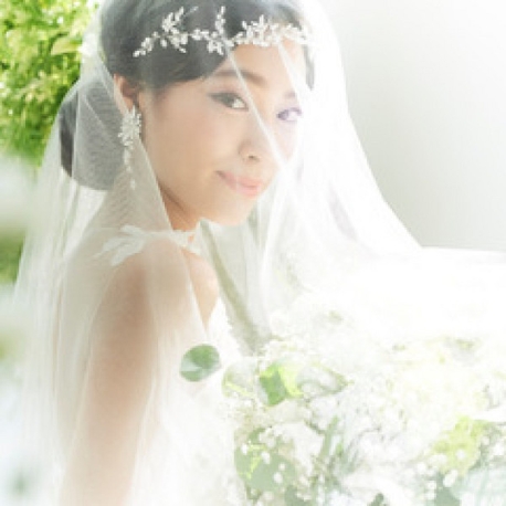 ホテルグランヴィア広島：らくらく60分♪会場・衣装・見積も☆結婚式まるごと攻略フェア