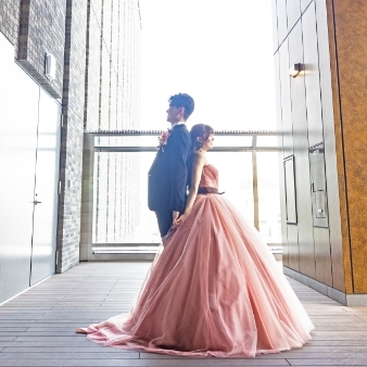 ホテルグランヴィア広島:2026年☆7月8月夏限定の内容たっぷり豪華特典付き充実プラン♪【挙式＋披露宴をお得に★】