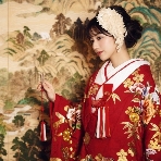 ホテルグランヴィア広島のフェア画像