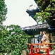 奈良ホテルのフェア画像