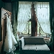 奈良ホテルのフェア画像