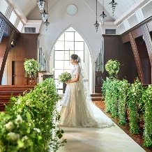 ホテルニューオータニ高岡のフェア画像