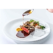 ホテルニューオータニ高岡:【来館特典5000円×無料試食】アットホームな独立型チャペル