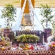 RESORT ISLAND PASSAGE KINKAI（パサージュ琴海）のフェア画像