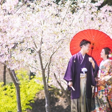 RESORT ISLAND PASSAGE KINKAI（パサージュ琴海）:スプリングプラン50名177万円《3月～5月限定》