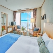 RESORT ISLAND PASSAGE KINKAI（パサージュ琴海）：【最大50万優待×挙式全額無料】豪華試食＋宿泊付＋10万ギフト