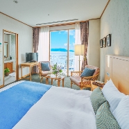 RESORT ISLAND PASSAGE KINKAI（パサージュ琴海）：【最大50万優待×挙式全額無料】豪華試食＋宿泊付＋10万ギフト