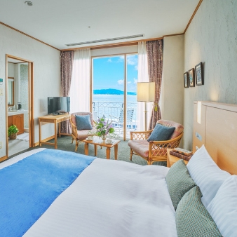 RESORT ISLAND PASSAGE KINKAI（パサージュ琴海）のフェア画像