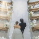 RESORT ISLAND PASSAGE KINKAI（パサージュ琴海）のフェア画像