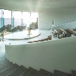 RESORT ISLAND PASSAGE KINKAI（パサージュ琴海）：【初見学に】絶景チャペルと美食に感動！リゾート婚体験フェア
