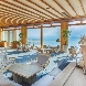 RESORT ISLAND PASSAGE KINKAI（パサージュ琴海）のフェア画像