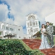 RESORT ISLAND PASSAGE KINKAI（パサージュ琴海）のフェア画像