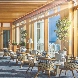 RESORT ISLAND PASSAGE KINKAI（パサージュ琴海）のフェア画像