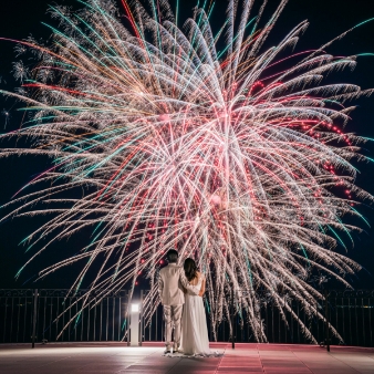 RESORT ISLAND PASSAGE KINKAI（パサージュ琴海）のフェア画像