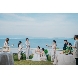 RESORT ISLAND PASSAGE KINKAI（パサージュ琴海）のフェア画像