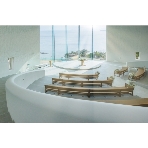 RESORT ISLAND PASSAGE KINKAI（パサージュ琴海）のフェア画像